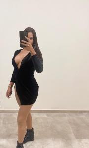 614960721: Chica busca chico en Cáceres