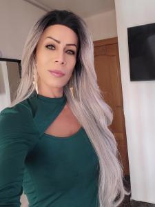 631825988: Transexual en Valencia