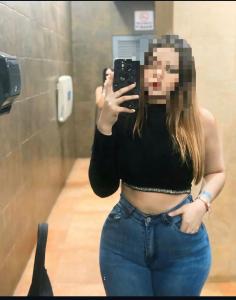 617796054: Chica busca chico en Tarragona