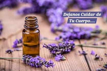 613218113: Chica busca chico en Madrid