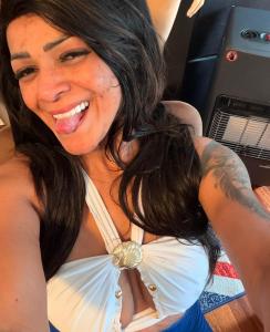 642923778: Chica busca chico en Vizcaya