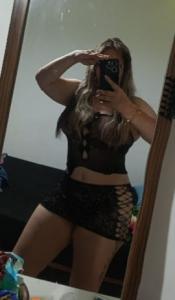 670638403: Chica busca chico en Málaga