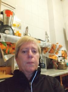 606732544: Chica busca chico en Burgos