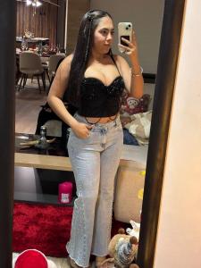 742025738: Chica busca chico en Valencia