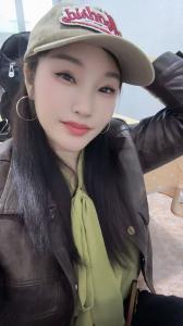 677838240: Chica busca chico en Salamanca