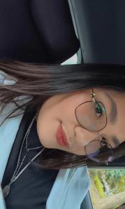 627195649: Chica busca chico en Vizcaya