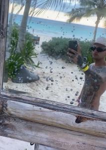 613831618: Chico busca chica en Barcelona