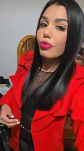 632943712: Chica busca chico en Castellón