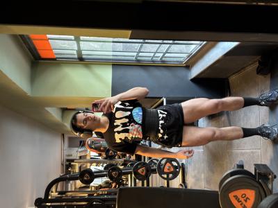 670869173: Chico busca chica en Madrid