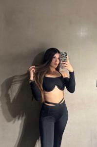 617473225: Chica busca chico en Alicante