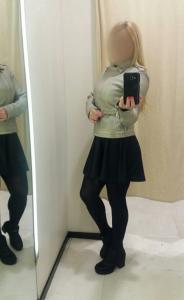 692565260: Chica busca chico en Murcia