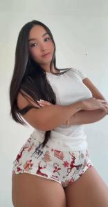 678945336: Chica busca chico en Granada