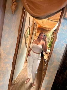 637565860: Chica busca chico en Murcia