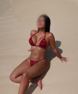603977961: Chica busca chico en Cádiz