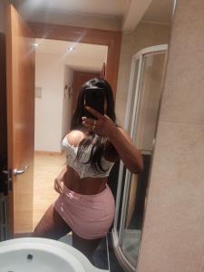 643208474: Chica busca chico en Zaragoza