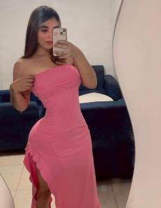 627155237: Chica busca chico en Badajoz