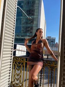 658115457: Virtual en Madrid