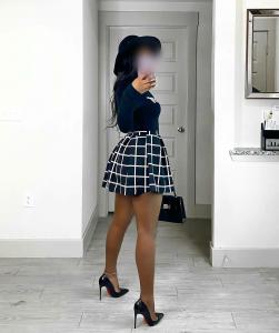 672590906: Chica busca chico en Cantabria