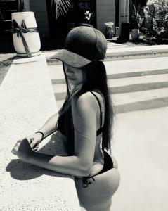 678954808: Chica busca chico en Málaga