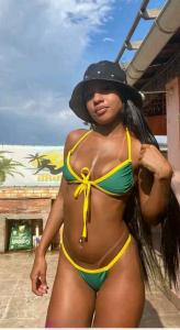 627316655: Chica busca chico en Málaga