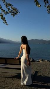 678954277: Chica busca chico en Málaga