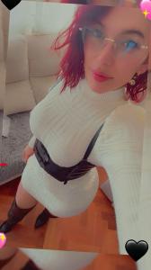 641149505: Transexual en La Coruña