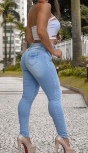 673196175: Chica busca chico en Murcia