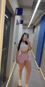 632971425: Chica busca chico en Orense