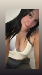 631843972: Chica busca chico en Madrid