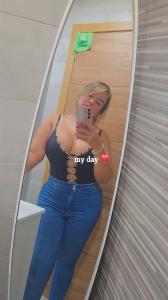 672802483: Chica busca chico en Cádiz