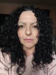 611667325: Chica busca chico en Tarragona