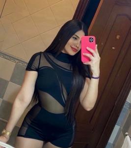 613723896: Chica busca chico en Valencia