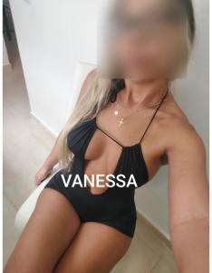656583187: Chica busca chico en Almería