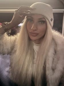 610196647: Travesti en Valencia