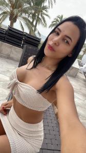 614960721: Chica busca chico en Cáceres