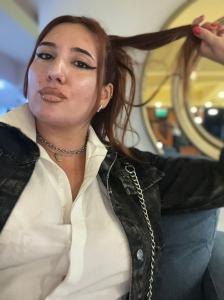 645870014: Virtual en Madrid