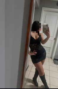641662712: Chica busca chico en Huelva