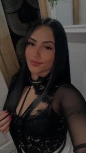 647088808: Chica busca chico en Mallorca