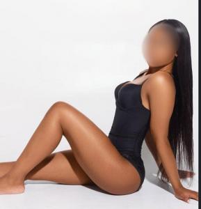 637473511: Chica busca chico en Guipúzcoa