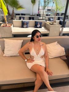 617276671: Chica busca chico en Castellón