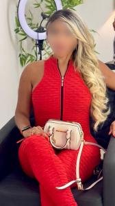 622313457: Chica busca chico en Málaga