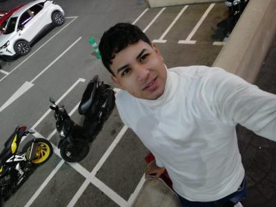 600973795: Chico busca chica en Tarragona