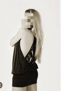 642603245: Chica busca chico en Ciudad Real