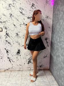 614929372: Chica busca chico en Madrid