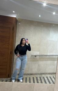 602689923: Chica busca chico en Asturias