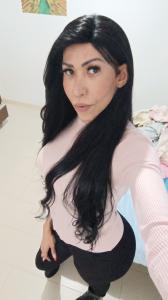 622344179: Transexual en Vizcaya