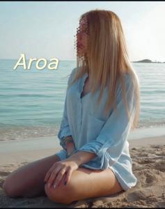 631930015: Chica busca chico en Alicante