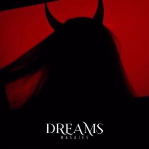 631930015: Chica busca chico en Alicante