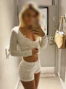 612450450: Chica busca chico en Mallorca