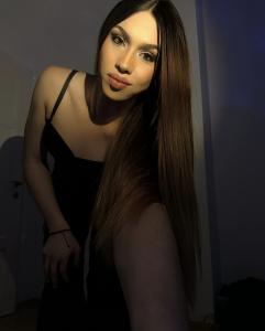 692861247: Travesti en Murcia